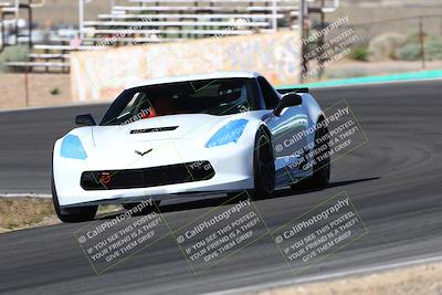 media/May-21-2025-Open Track Racing (Wed) [[0cf463b4fb]]/Red/Session 1 (Turn 4b)/